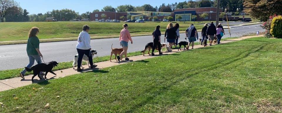 Happy National Boss’ Day!